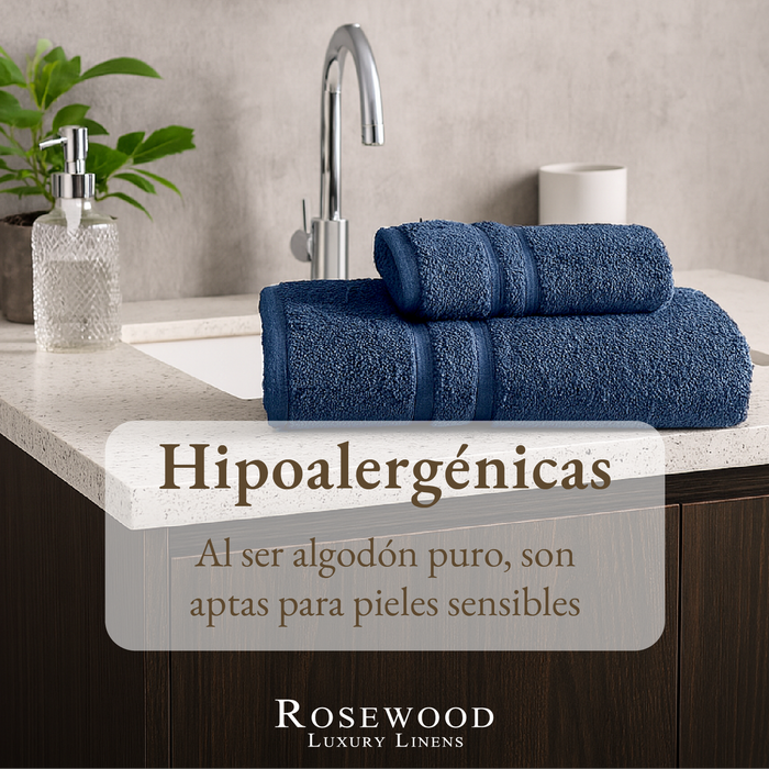 png_1500x1500_65282851