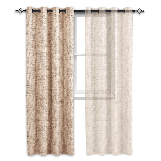 jpg_1500x1500_63478824