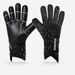 png_1500x1500_73176026