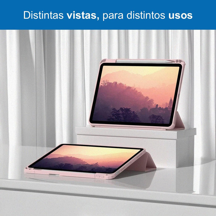 JPG_1500x1500_67545547