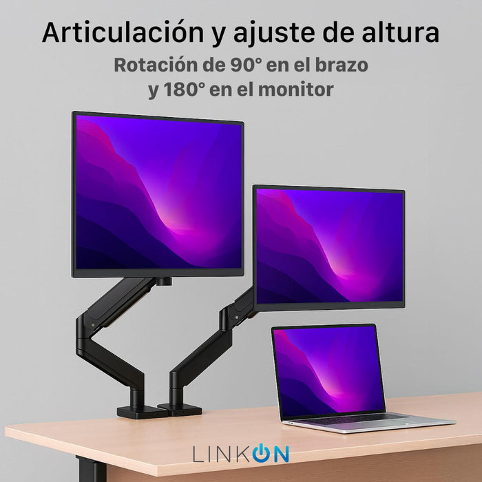 jpg_1500x1500_67346031