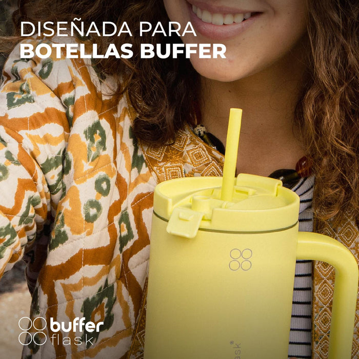 jpg_1500x1500_67189062