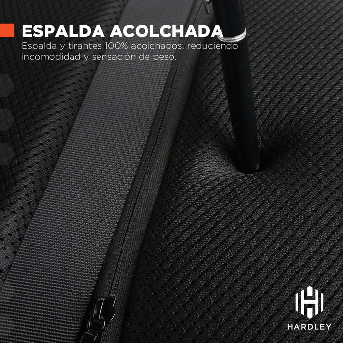 JPG_1500x1500_68515016