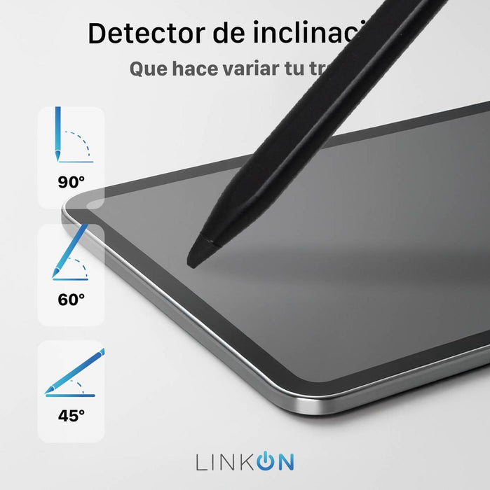 jpg_1500x1500_67558474