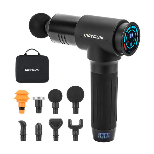 jpg_1500x1500_60523060