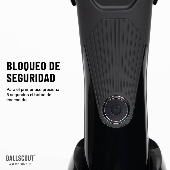 jpg_1500x1500_66987074