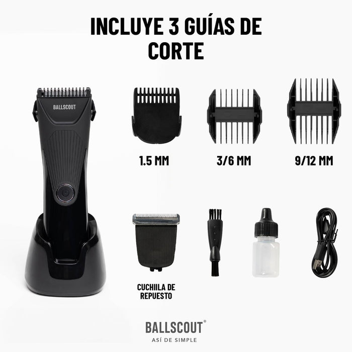 jpg_1500x1500_66987077