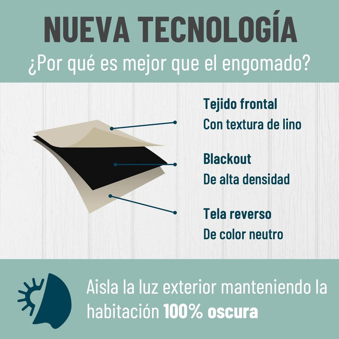 jpeg_1500x1500_73228046