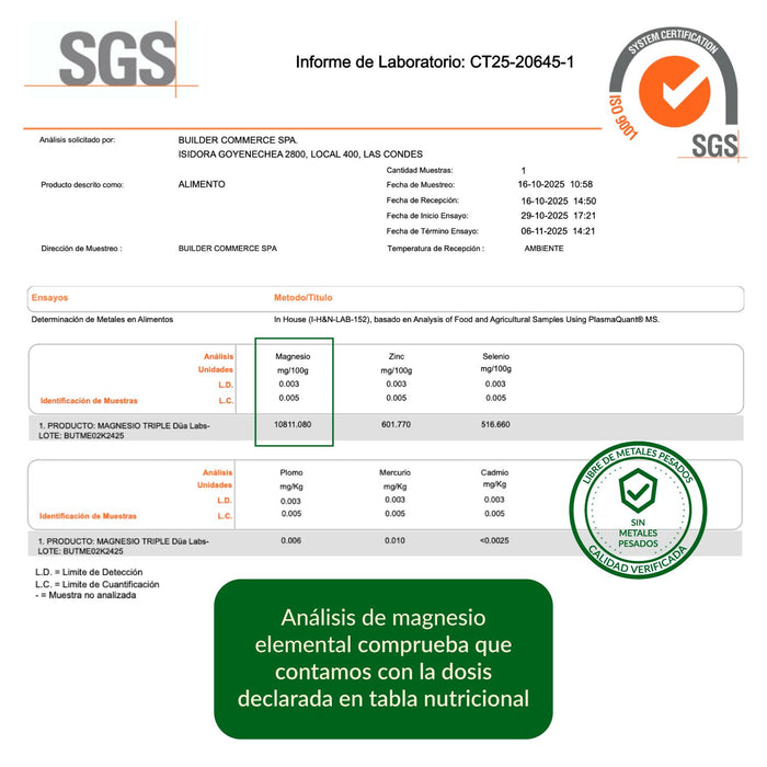 jpg_1500x1500_68634965