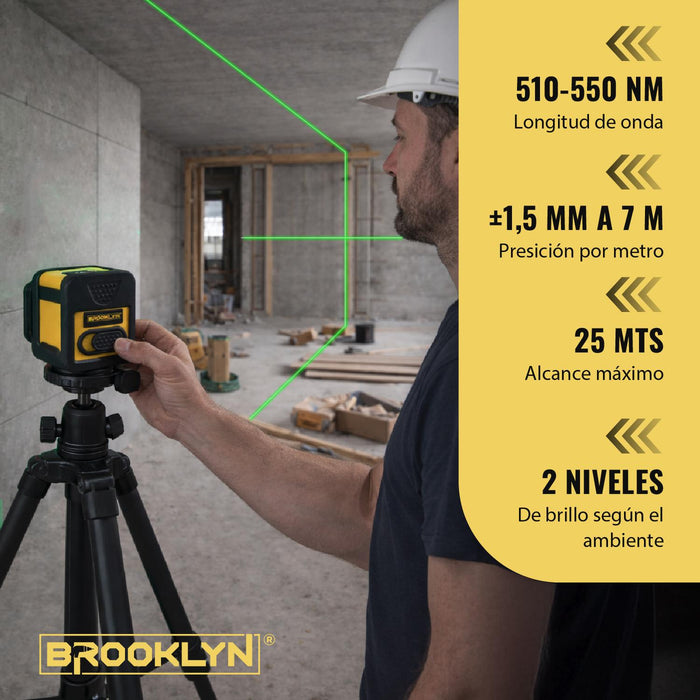 jpg_1500x1500_69166013