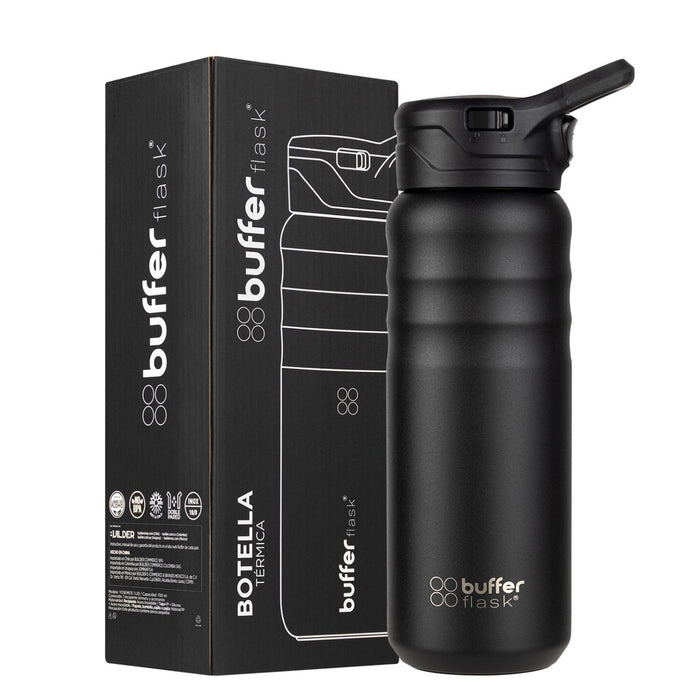 jpeg_1500x1500_67189656