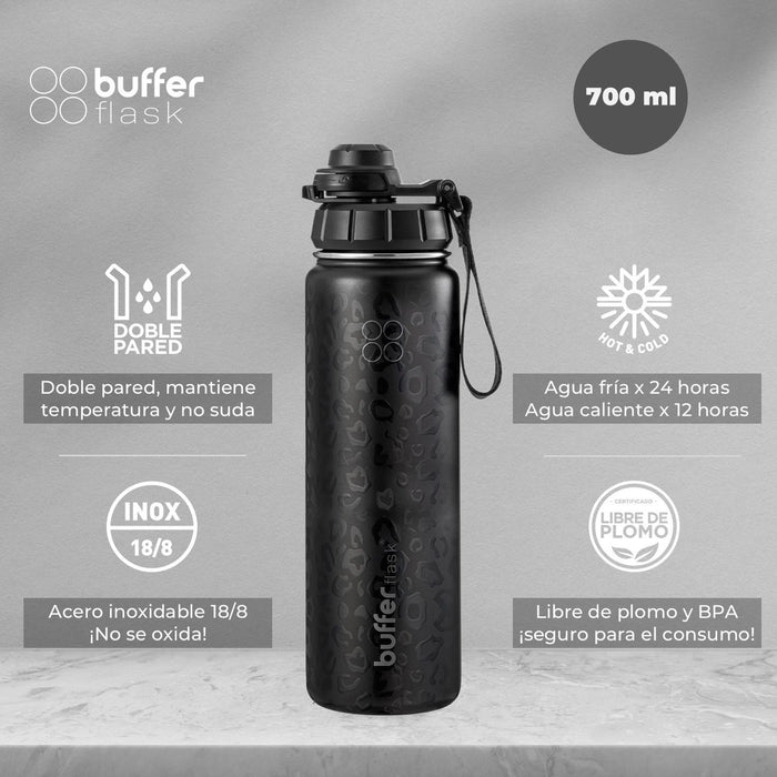 JPG_1500x1500_65411808