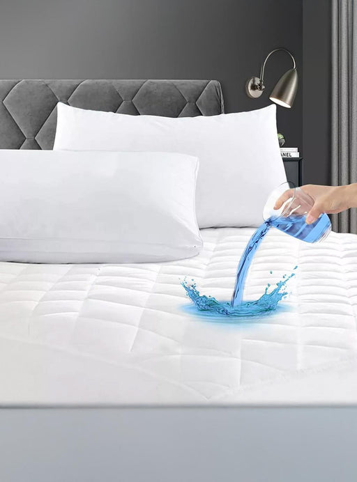 jpg_1500x1500_62693787