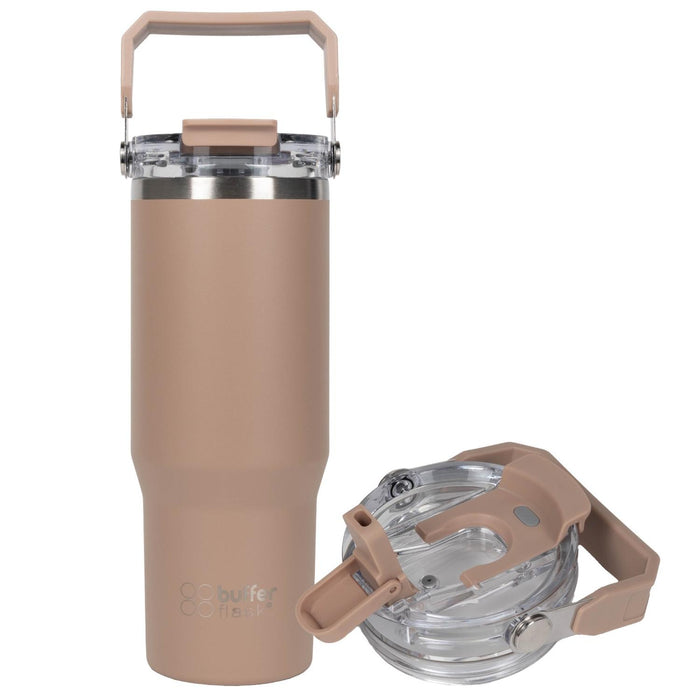 jpeg_1500x1500_66264106