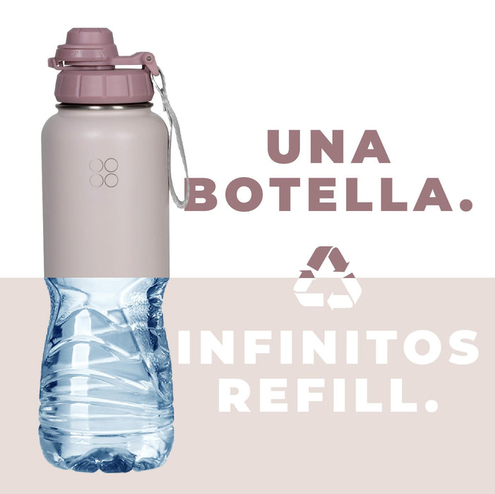 jpg_1500x1500_66971642