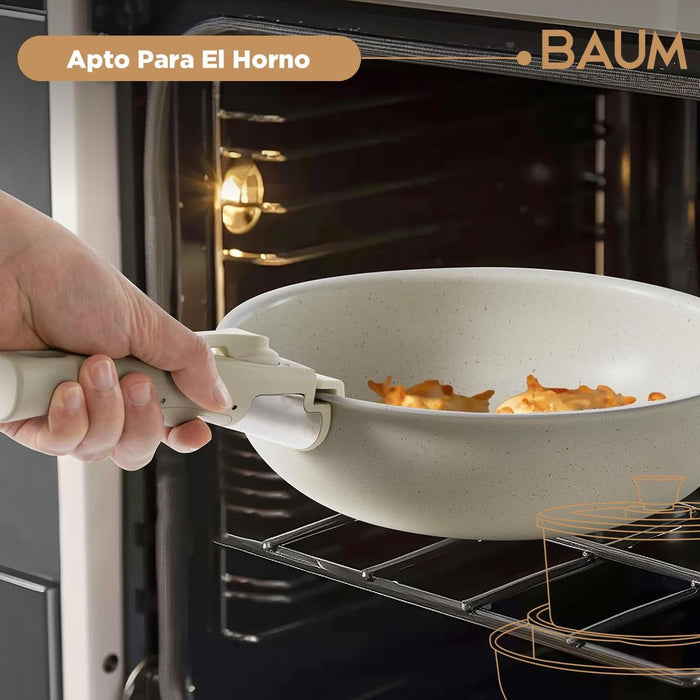 JPG_1500x1500_68815960