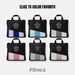 jpg_1500x1500_73820678