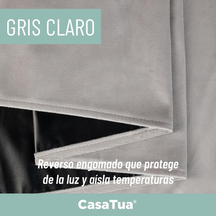 JPG_1500x1500_64347637