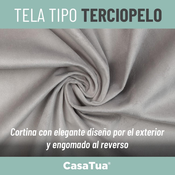 JPG_1500x1500_64347635