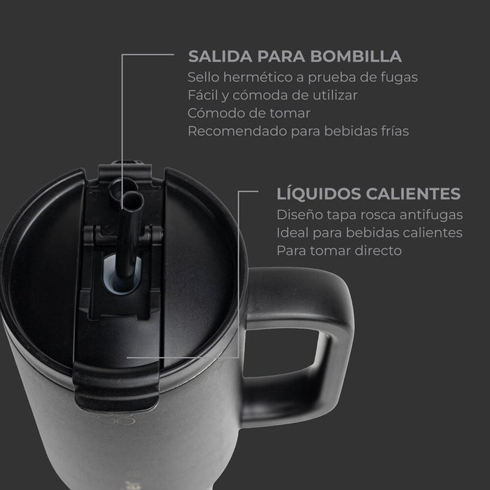 jpg_1500x1500_67549211