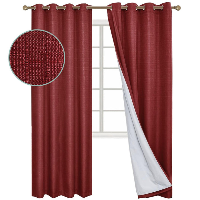 JPG_1500x1500_56587376