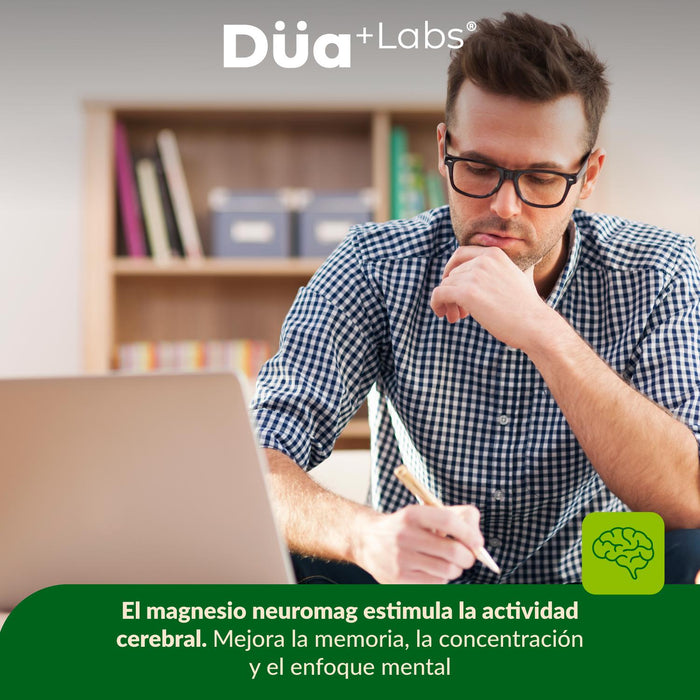 jpg_1500x1500_68317088