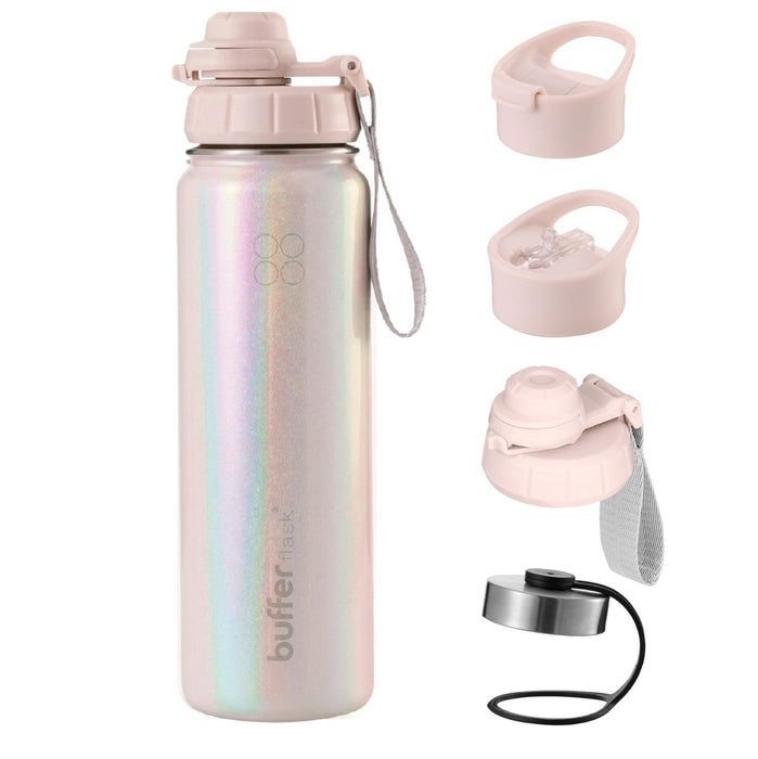 jpg_1500x1500_69951112