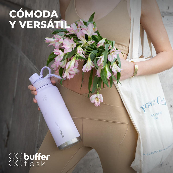 jpg_1500x1500_67222711