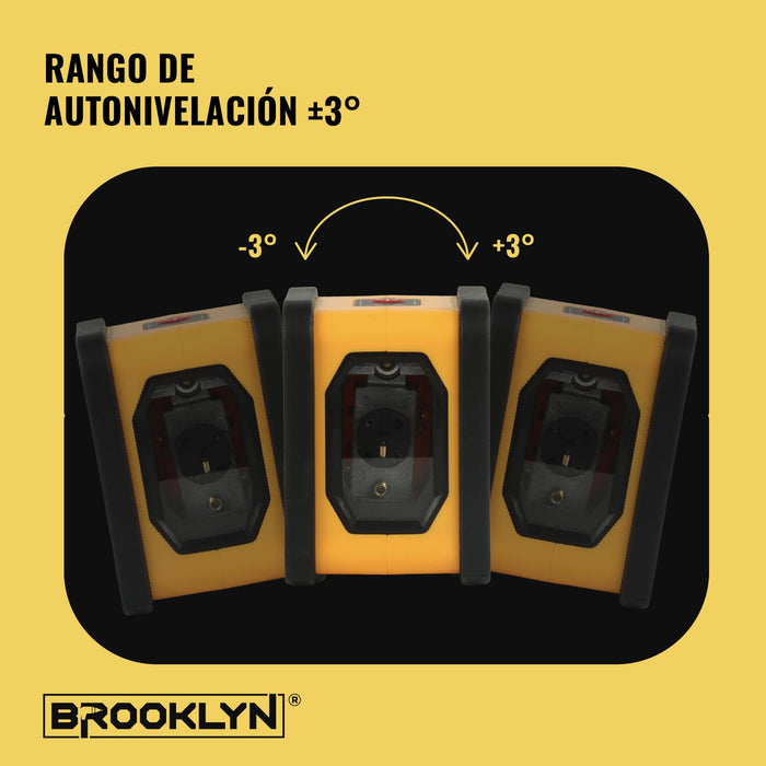 jpg_1500x1500_69166016