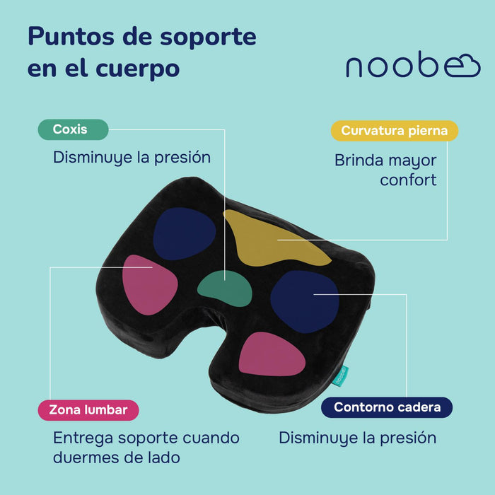 jpg_1500x1500_68650133