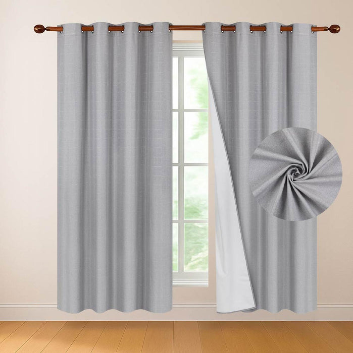 jpg_1500x1500_67105735