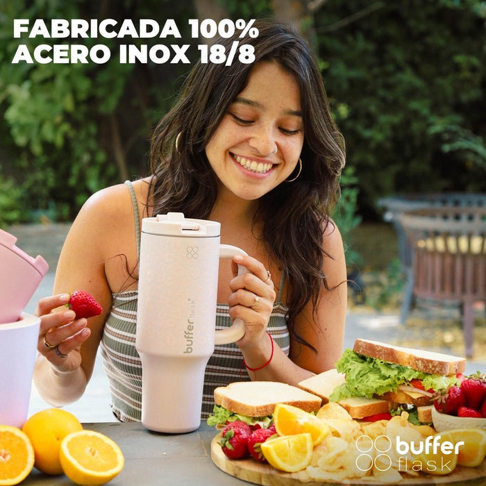 jpeg_1500x1500_67549258