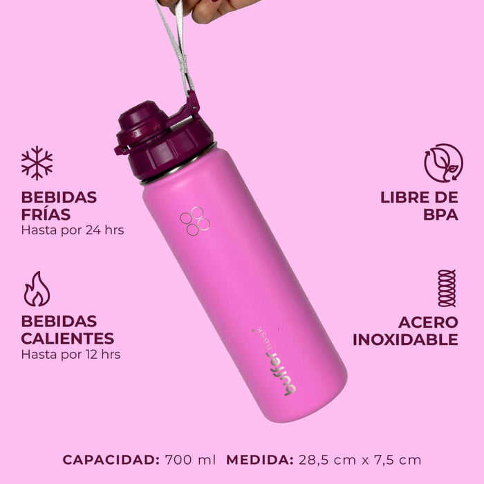 jpg_1500x1500_68364970