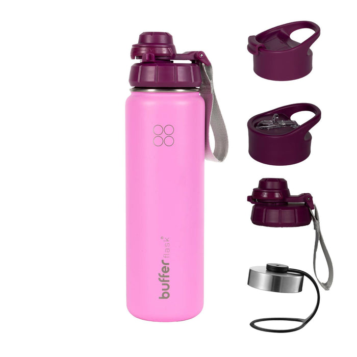 jpg_1500x1500_68364963