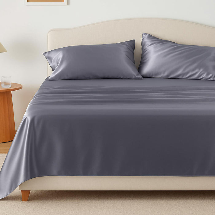 jpg_1500x1500_67987633