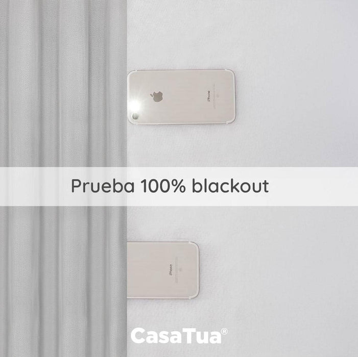 jpg_1500x1500_66903111