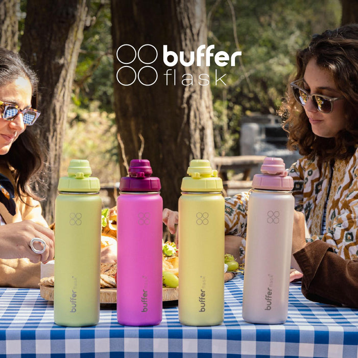 jpg_1500x1500_68364890