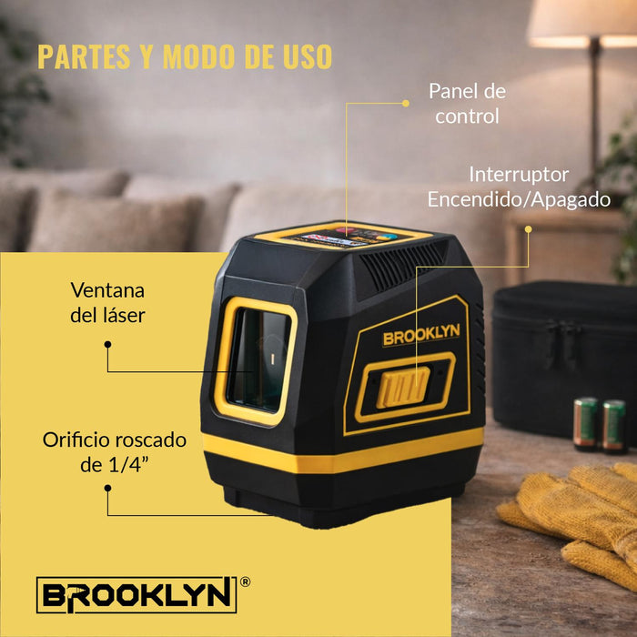 jpg_1500x1500_69167187