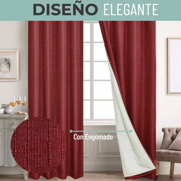 jpeg_1500x1500_62083688