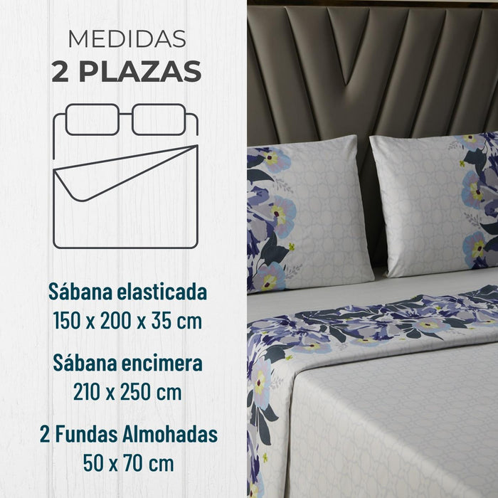 JPG_1500x1500_57613472