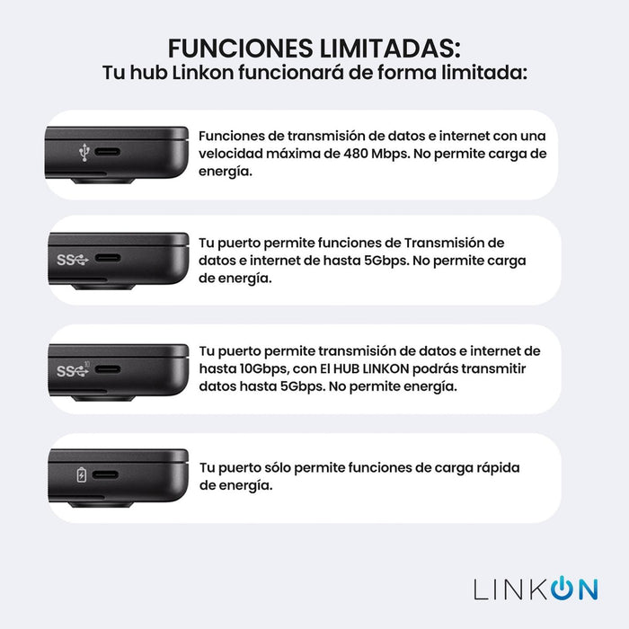 jpeg_1500x1500_69449542