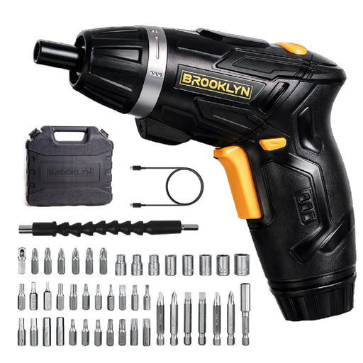 jpg_1500x1500_69166256