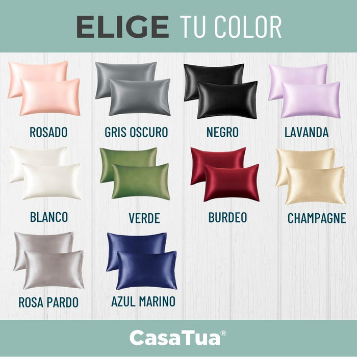 jpg_1500x1500_54527425