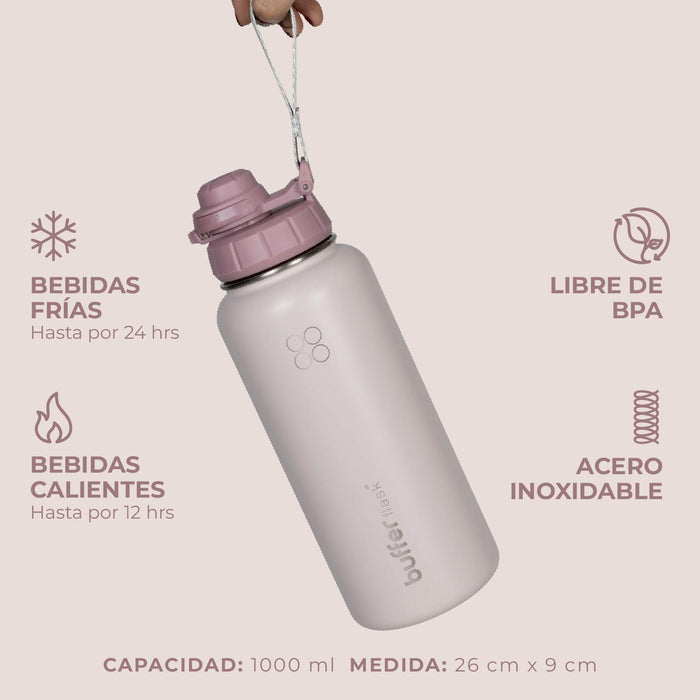 jpg_1500x1500_66971636