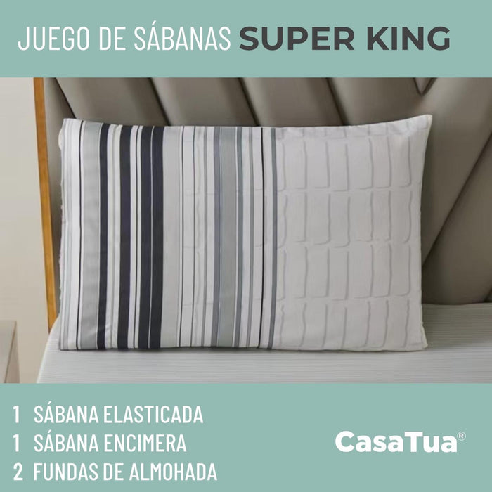 JPG_1500x1500_57614860