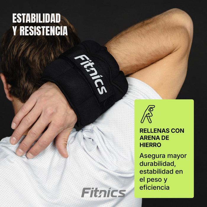 jpg_1500x1500_67281535