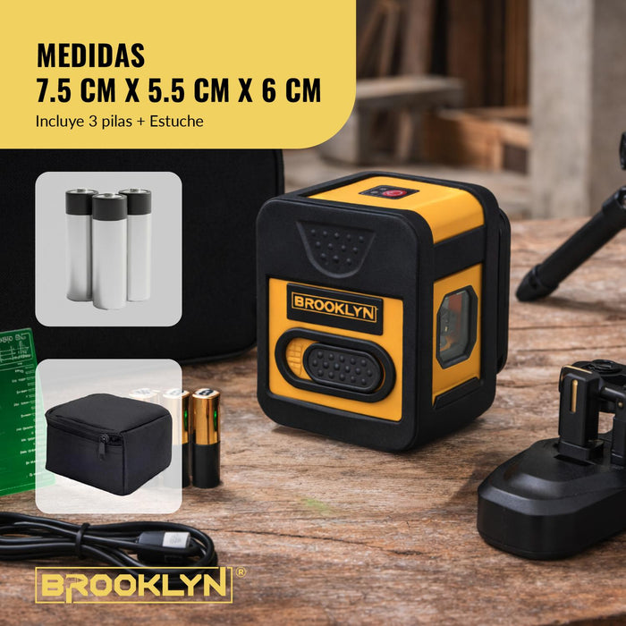 jpg_1500x1500_69166018