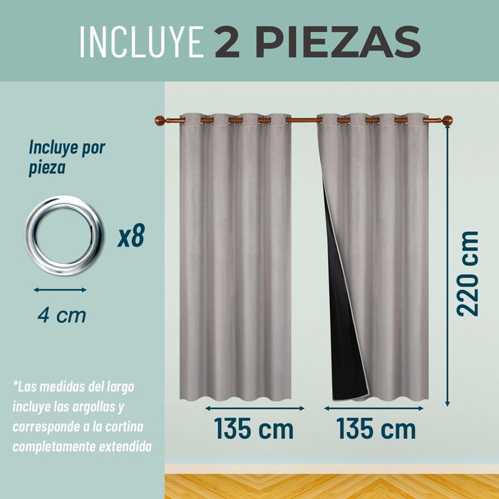 JPG_1500x1500_64347634