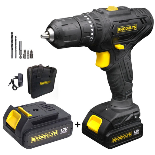 jpg_1500x1500_63811612