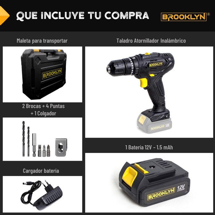 jpg_1500x1500_54526500